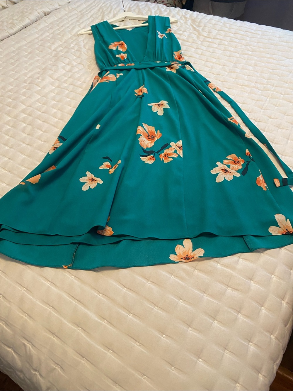 Wilfred Dress ladies size 2